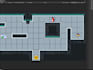 do professional mobile and pc unity game development