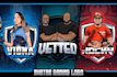 design avatar gaming logo for esports, youtube, twitch