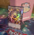 create your custom card, print it and send it