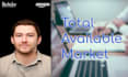 calculate your total addressable market
