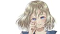 draw in anime style