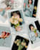 photo video editing ,backgroung remove and changer