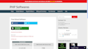 create customized pos software