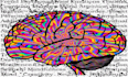 write psychology, mental health, psychotherapy essay, apa 7 edit
