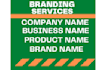 develop unique business name ideas
