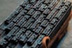 restructure, rewrite, and polish your writing