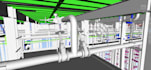 be your custom best cad drawing expert in autocad