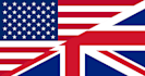 make you fluent in english and business english
