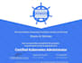 design, build, and optimize docker and kubernetes solutions for you