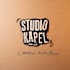animate your logo in various styles