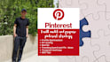audit and create pinterest strategy