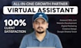 be your long term personal virtual assistant