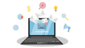 write a high converting email funnel for your business