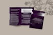 create modern, minimalist book cover design or kindle cover