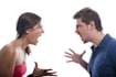 give advice how to solve relationship problems