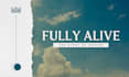 do sermon graphics presentation