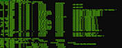 harden your linux servers with iptables and ipv6 tables