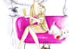 be your personal online fashion consultant