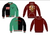 do apparel fashion tech pack or clothing tech pack design