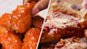 create cooking video recipes like tasty