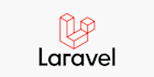 develop customize laravel web application