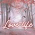 do your love life reading with tarot and lenormand