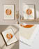 design realistic wall art mockups and customized video