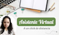 be your virtual assistant in spanish