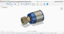 do 2d to 3d, 3d model, 3d printing ready stl file
