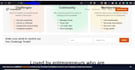 add custom codes in your webflow and wordpress