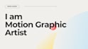 create lottie animation for your website and app json file