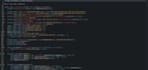 create a custom minecraft forge mod