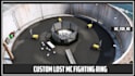 be your fivem modding artist