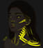 create creative digital art in any style you want