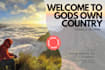 design awesome youtube thumbnails