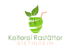design a awesome restaurant and food logo