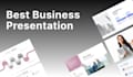 design best powerpoint presentation and recreation