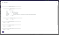 provide zatca e invoice phase 2 integration solution odoo