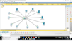 do cisco packet tracer projects
