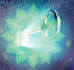 provide you with a past life reading