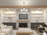 design your property in planner 5d