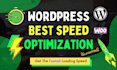 speed up your slow woocommerce store to boost sales and fix core web vitals