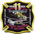 do best quality embroidery digitization