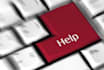 solve your computer hardware and software problems