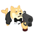 design a sticker pack for telegram