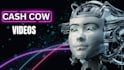 make top 10 faceless cash cow videos for youtube