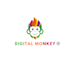 we are providing graphic designing as well as logo making