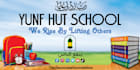 design backdrop, booth, exhibition, retractable banner stand