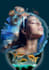 design amazing movie poster design, film poster