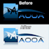 professional background removal services for amazon and ebay